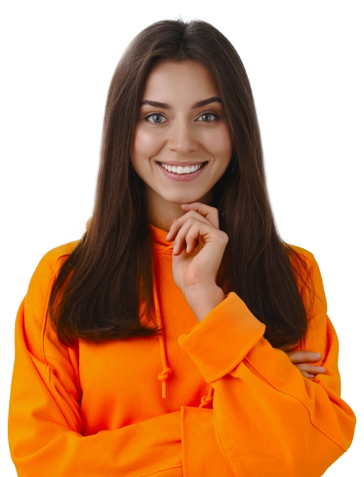 Ростелеком интернет-провайдер в&nbsp;деревня Изедеркино (Чувашская Республика)